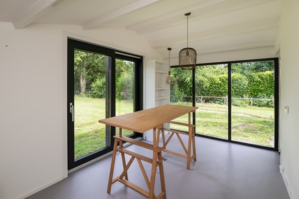 Medium property photo - Waalbandijk 110, 4063 CD Heesselt